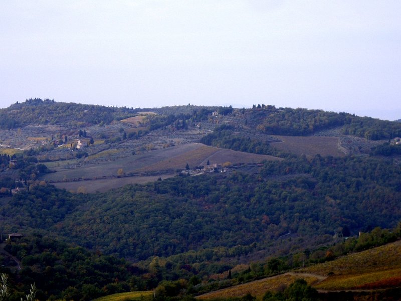 chianti paysage05.jpg